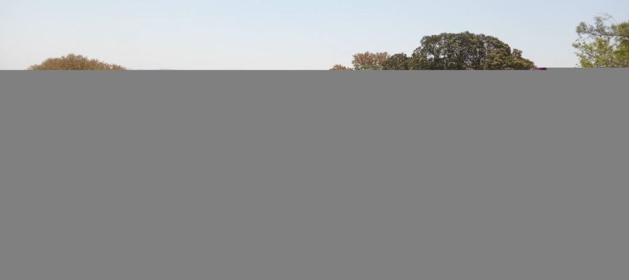 0 Bedroom Property for Sale in Hartbeespoort North West